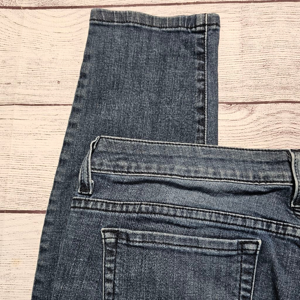 Guess sz 31 skinny jeans - Picture 8 of 11